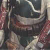 Boba Fett's Belt (Return of the Jedi)