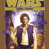 Rebel Dawn (1998)