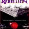 Star Wars: Rebellion