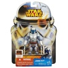 Star Wars Rebels Saga Legends #07 Jango Fett