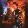 Rebels & Scoundrels by Paul Shipper