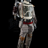 Don Post Life-Size Boba Fett Statue