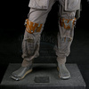 Don Post Life-Size Boba Fett Statue