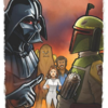 World of Reading: Rescue from Jabba&#039;s Palace,...