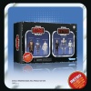 Retro Collection &quot;Attack of the Clones&quot; and...