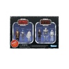 Retro Collection &quot;Attack of the Clones&quot; and...