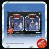 Retro Collection &quot;Attack of the Clones&quot; and...