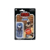 Retro Collection &quot;Attack of the Clones&quot; and...