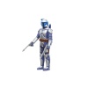 Retro Collection &quot;Attack of the Clones&quot; and...