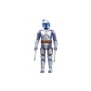 Retro Collection &quot;Attack of the Clones&quot; and...