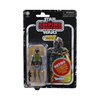 Retro Collection Boba Fett (Walmart Exclusive)