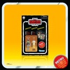 Retro Collection Boba Fett and Bossk 2-Pack (Amazon...