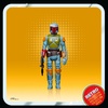 Retro Collection Boba Fett and Bossk 2-Pack (Amazon...