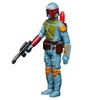Retro Collection Boba Fett and Bossk 2-Pack (Amazon...