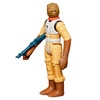 Retro Collection Boba Fett and Bossk 2-Pack (Amazon...