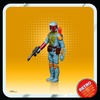 Retro Collection Boba Fett and Bossk 2-Pack (Amazon...