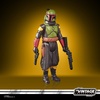 Retro Collection Boba Fett (Morak aka Re-Armored Version)