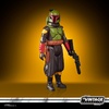 Retro Collection Boba Fett (Morak aka Re-Armored Version)