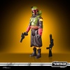 Retro Collection Boba Fett (Morak aka Re-Armored Version)