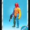 Retro Collection Boba Fett (Prototype Edition)