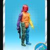 Retro Collection Boba Fett (Prototype Edition)