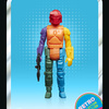 Retro Collection Boba Fett (Prototype Edition)