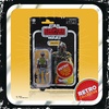 Retro Collection Boba Fett (Walmart Exclusive)