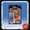 "Retro Collection" Jango Fett