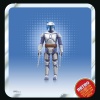 "Retro Collection" Jango Fett