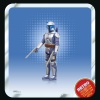 "Retro Collection" Jango Fett