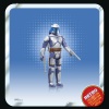 "Retro Collection" Jango Fett