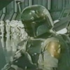 "Return of the Ewok," Boba Fett's Death...