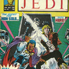 Return of the Jedi #149 (Weekly)