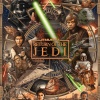 "Return of the Jedi (End of an Era)" by Ise...