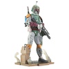 Return of the Jedi &quot;Milestones&quot; Boba Fett...