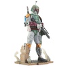 Return of the Jedi "Milestones" Boba Fett...