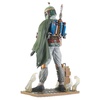 Return of the Jedi &quot;Milestones&quot; Boba Fett...