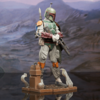Return of the Jedi &quot;Milestones&quot; Boba Fett...