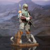 Return of the Jedi "Milestones" Boba Fett...