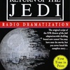 Return of the Jedi Radio Dramatization (Radio Adaptation)