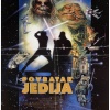 Return of the Jedi: Special Edition Poster