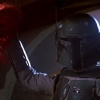 Return of the Jedi: Special Edition, Jabba&#039;s Palace...