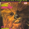 Return of the Jedi #44 (Weekly)