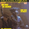 Return of the Jedi Weekly #46