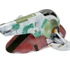 Revell &quot;The Book of Boba Fett&quot; Boba Fett's...
