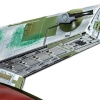 Revell &quot;The Book of Boba Fett&quot; Boba Fett's...