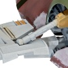 Revell &quot;The Book of Boba Fett&quot; Boba Fett's...