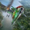 Revell &quot;The Book of Boba Fett&quot; Boba Fett's...