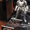 Revoltech Boba Fett Previewed at Wonder Festival (2015)