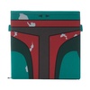 Robe Factory Boba Fett Storage Bin